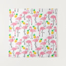 Search for flamingo pattern posters Beauty