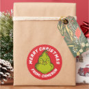 Search for grinch crafts party Grinch sarcastic holiday humour