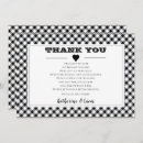 Search for country thank you cards Boho