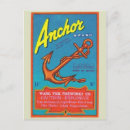 Search for packaging postcards Vintage