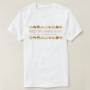 Search for bake shop clothing Bakery