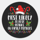 Search for pranks stickers Party