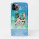 Search for chickadee phone cases Snow