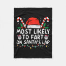 Search for halloween gifts Tree