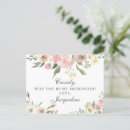 Search for pastel flowers postcards Delicate