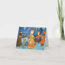 Search for epiphany cards Star of bethlehem