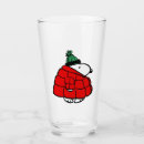 Search for christmas tumblers Snoopy