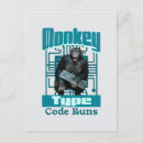 Search for programs postcards Code
