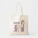 Search for tiaras bags Cute