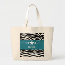 Search for zebra blue bags Trendy