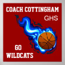 Search for welcome classroom posters Education