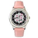 Search for gamer watches Gaming