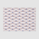 Search for rose gold tissue paper Blue