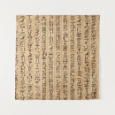 Search for ancient egypt tapestries Pyramid