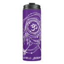 Search for india travel mugs Yoga