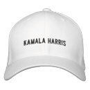 Search for kamala harris baseball hats Election