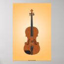 Search for violin posters Fiddle