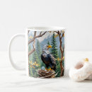 Search for nesting mugs Nature