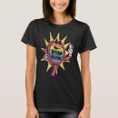 Search for teasing womens clothing Stop
