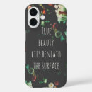 Search for underwater phone cases Beautiful
