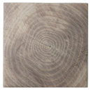 Search for looking tiles Rustic