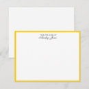 Search for cheer note cards For her