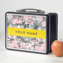 Search for camo lunch boxes Hunting