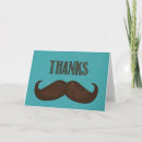 Search for handlebar cards Funny