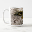 Search for bald eagle coffee mugs Eagles