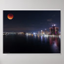 Search for drone posters Landscape