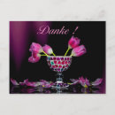 Search for dank postcards Blumen
