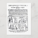 Search for quaker postcards School