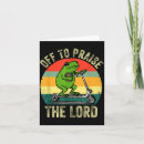 Search for bible study cards Jesus