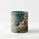Search for mystical coffee mugs Elegant