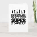 Search for chess christmas cards King