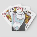 Search for party girls playing cards For kids