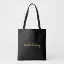 Search for monochrome bags Simple