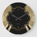 Search for damask design art Gold