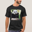 Search for smithsonian tshirts Wildlife photos