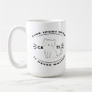 Search for time spent with cats mugs Animal