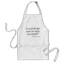 Search for jane aprons English