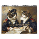Search for anthropomorph Anthropomorphic cats