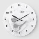 Search for samoyed art Dog