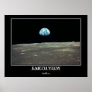 Search for apollo posters Exploration