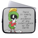 Search for alien laptop cases Looney tunes