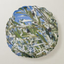 Search for black olive green cushions Botanical
