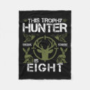 Search for duck hunting blankets Whitetail