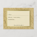 Search for catholic rsvp cards Cross