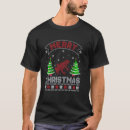 Search for frog mens tshirts Dart
