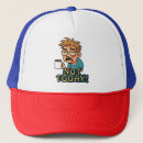 Search for internet meme hats Hilarious